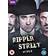 Ripper Street - Series 2 [DVD]